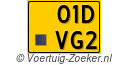 01DVG2