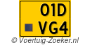 01DVG4