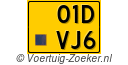 01DVJ6