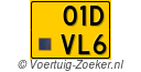 01-DVL-6