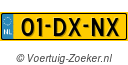 01DXNX