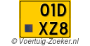 01-DXZ-8