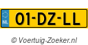 01DZLL