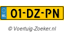 01DZPN