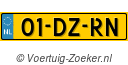 01DZRN