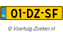 01-DZ-SF