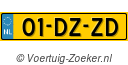 01DZZD