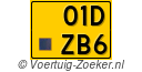 01DZB6