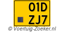01-DZJ-7