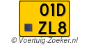 01-DZL-8