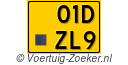01-DZL-9