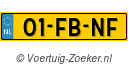 01FBNF