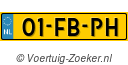 01FBPH