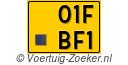 01-FBF-1