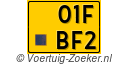 01-FBF-2
