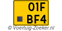 01-FBF-4