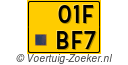 01-FBF-7