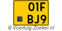 01-FBJ-9