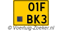 01-FBK-3