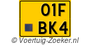 01FBK4