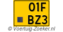 01-FBZ-3