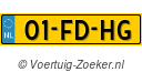 01FDHG