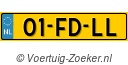 01-FD-LL