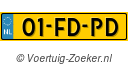 01FDPD