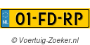 01FDRP