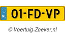 01FDVP