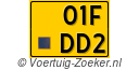 01FDD2