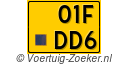 01-FDD-6