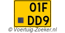 01-FDD-9