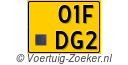 01-FDG-2