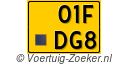 01-FDG-8