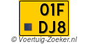 01-FDJ-8