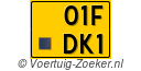 01FDK1