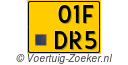 01FDR5
