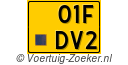 01FDV2