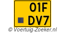 01-FDV-7