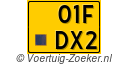 01-FDX-2