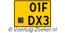01-FDX-3