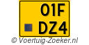 01FDZ4
