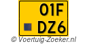01-FDZ-6