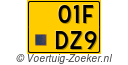 01FDZ9