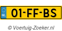 01FFBS