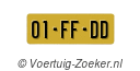 01FFDD