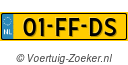 01FFDS