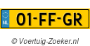 01FFGR