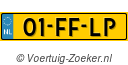 01FFLP